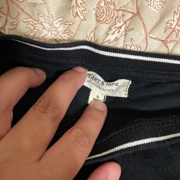 Top - Picture 3 of 5